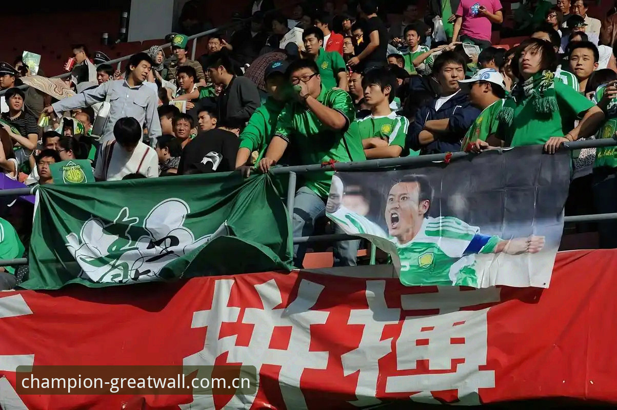 中国足球重磅处罚事件全面评测：从长城体育视角看足协第三批禁足名单背后的行业变革