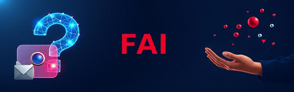 问题解答