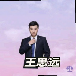王思远